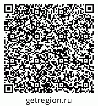 79261621907