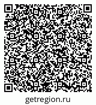 79261621910