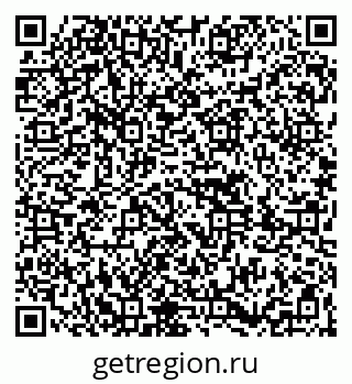 79261621911