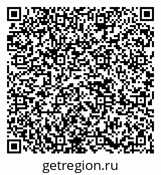 79261621915