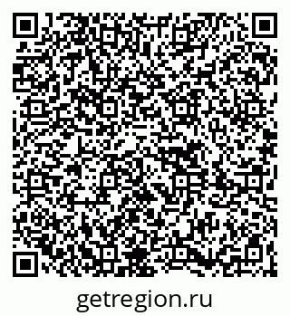 79261621916