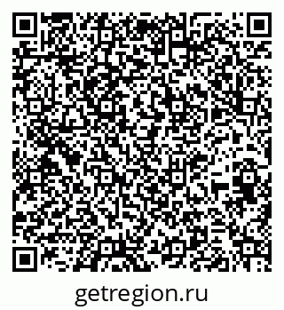 79261621918