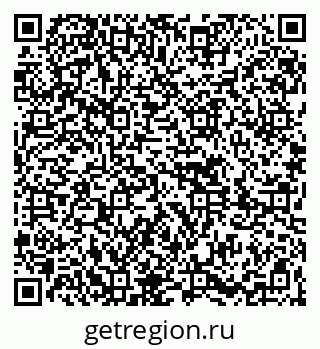 79261621922