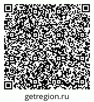 79261621928