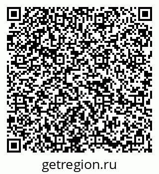 79261621929