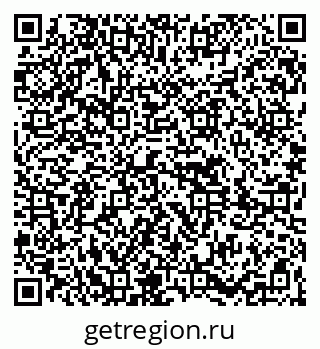 79261621930