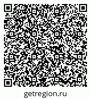79261621931