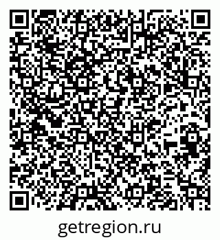 79261621932