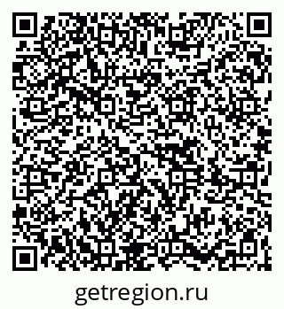 79261621936