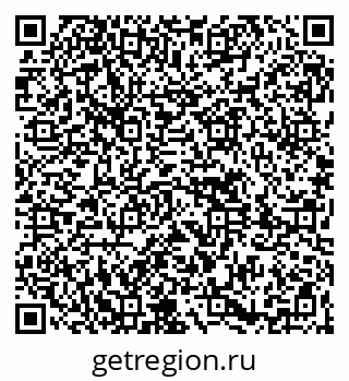 79261621949