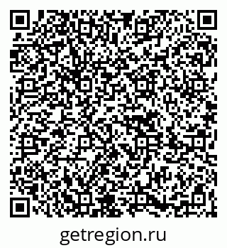 79261621952