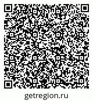79261621956