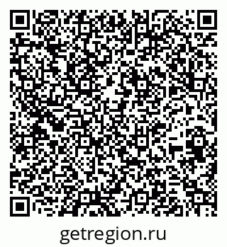 79261621957