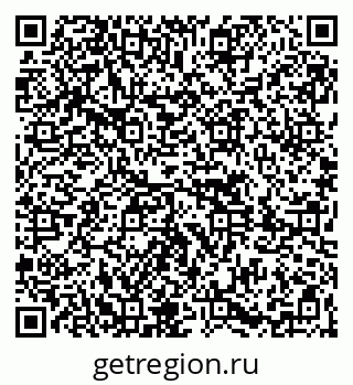 79261621961