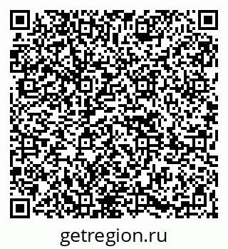 79261621964