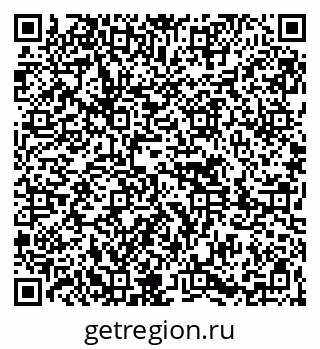 79261621966