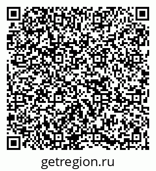 79261621967