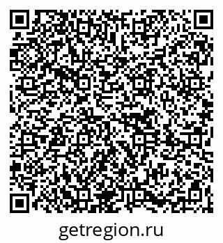 79261621971