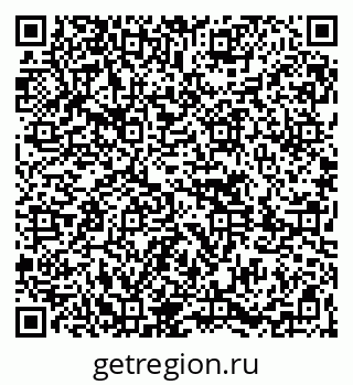 79261621972