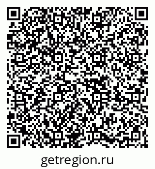 79261621976