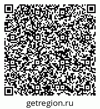 79261621982
