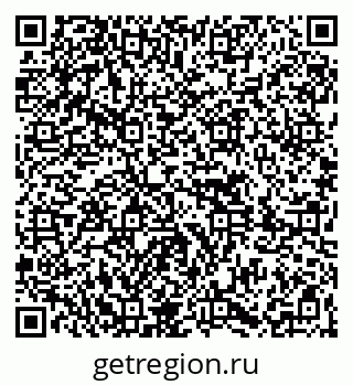 79261621983