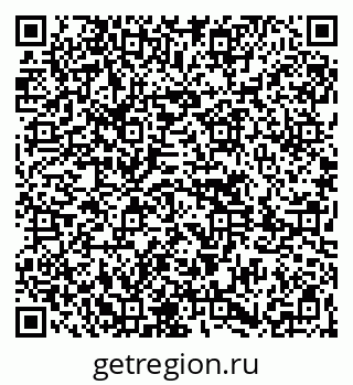 79261621986