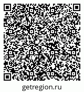 79261621995
