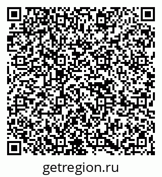 79261621997