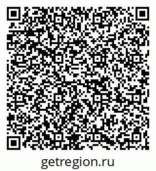 79261621998