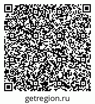 79261621999