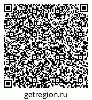 79261622001