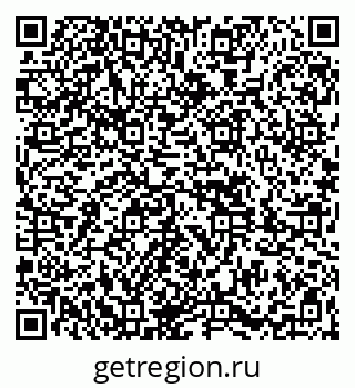79261622003