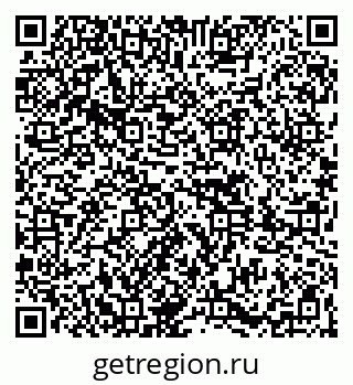 79261622004