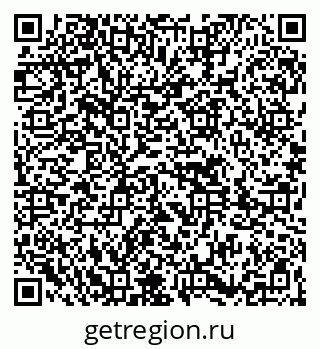 79261622006