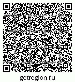 79261622007