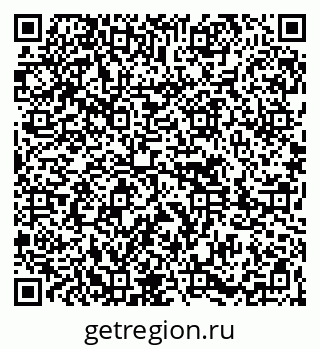 79261622009