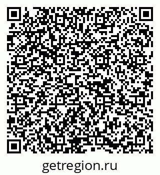 79261622015