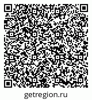 79261622020