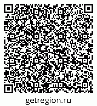 79261622021