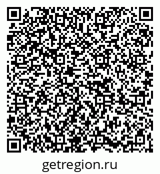 79261622024