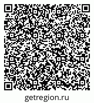 79261622025