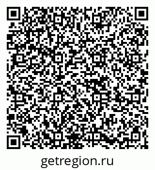 79261622026