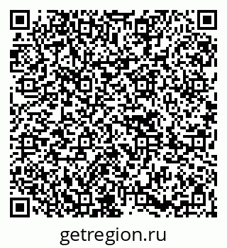79261622027