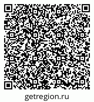 79261622029