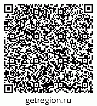 79261622030