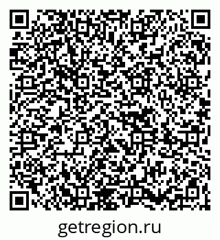 79261622033