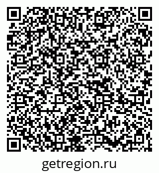 79261622035