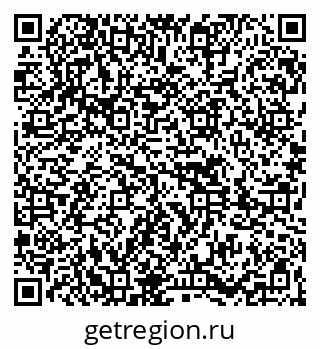 79261622036