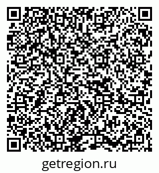 79261622037